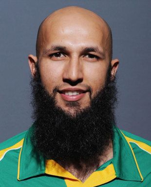 Hashim Mohammad Amla Cricketer Height Weight Age Affairs Bio