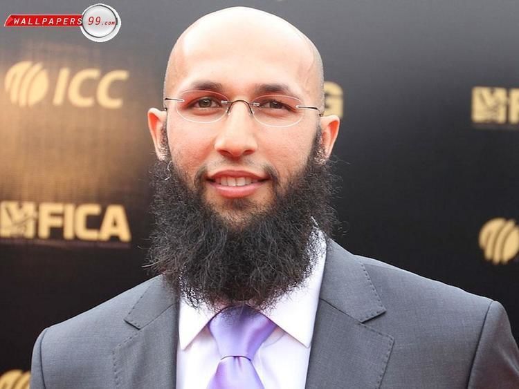 Just Cricket Hashim Amla