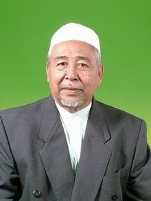Hashim Jasin httpsuploadwikimediaorgwikipediamsthumbb