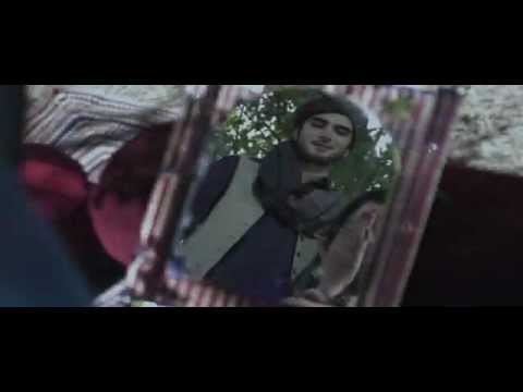 Hashim Nadeem ABDULLAH A film by Hashim Nadeem YouTube