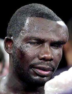 Hasim Rahman wwwcyberboxingzonecomboxingchronicleimages2ra