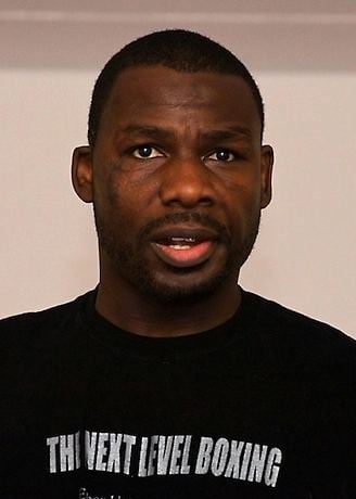 Hasim Rahman httpsuploadwikimediaorgwikipediacommons66