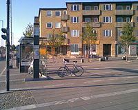 Hasle, Aarhus httpsuploadwikimediaorgwikipediacommonsthu