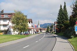 Hasle, Lucerne httpsuploadwikimediaorgwikipediacommonsthu