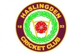 Haslingden Cricket Club Haslingden Cricket Club Real Rossendale