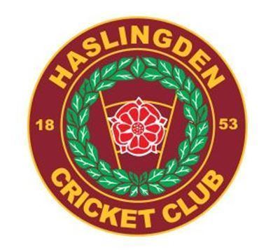 Haslingden Cricket Club Surridge Sport Cricket Clubs