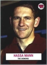 Hassa Mann demonwikiorgimage1176