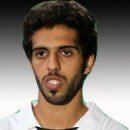 Hassan Al-Haidos cdnsoccerwikiorgimagesplayer48084jpg
