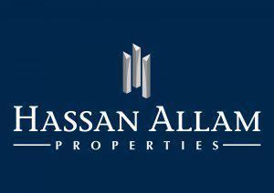 Hassan Allam Jobs and Careers at Hassan Allam Properties Egypt WUZZUF