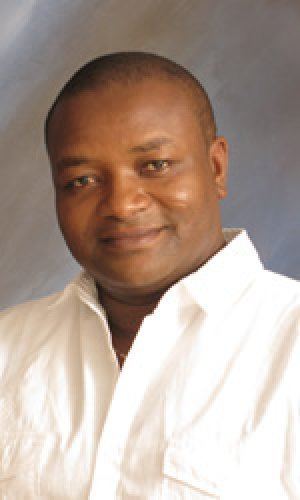 Hassan Ayariga httpscdnghanawebcomimagelibpics81650662jpg