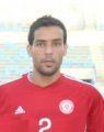 Hassan Daher wwwfootballdatabaseeuimagesfootjoueur97836jpg
