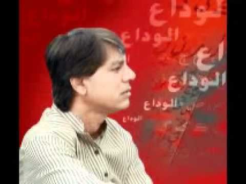 Hassan Dars Hassan dars Poetry Kandery Naley Hou Haari Voice Shoukat Hingorjo