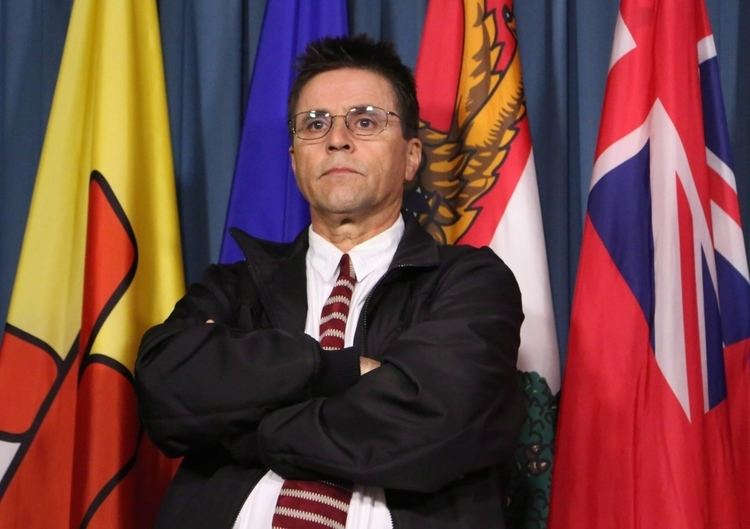 Hassan Diab Ottawa man wanted by France in 1980 bombing fights