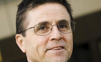Hassan Diab Canadian Academic Dr Diab Hassan deported to France on