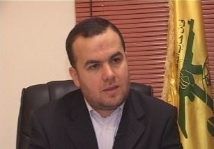 Hassan Fadlallah wwwislamicinvitationturkeycomwpcontentuploads