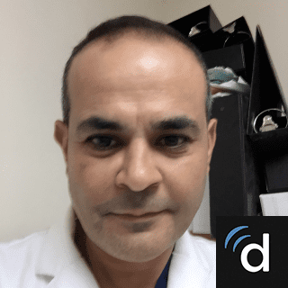 Hassan Farhat Dr Hassan Farhat MD Seaford DE Emergency Medicine