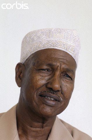 Hassan Gouled Aptidon 660 best African Presidents Leaders images on Pinterest Ethiopia