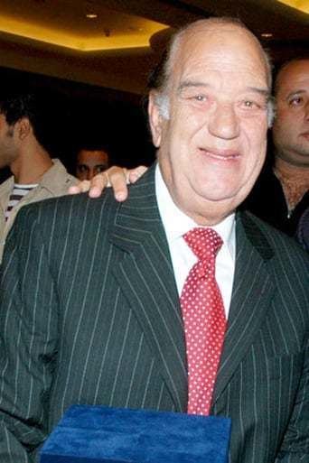 Hassan Hosny Hassan Hosny Biography Filmography Wiki on Moviescompk