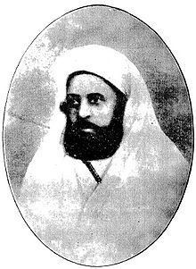 Hassan I of Morocco httpsuploadwikimediaorgwikipediacommonsthu