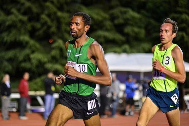 Hassan Mead Payton Jordan Invitational News Catching Up With