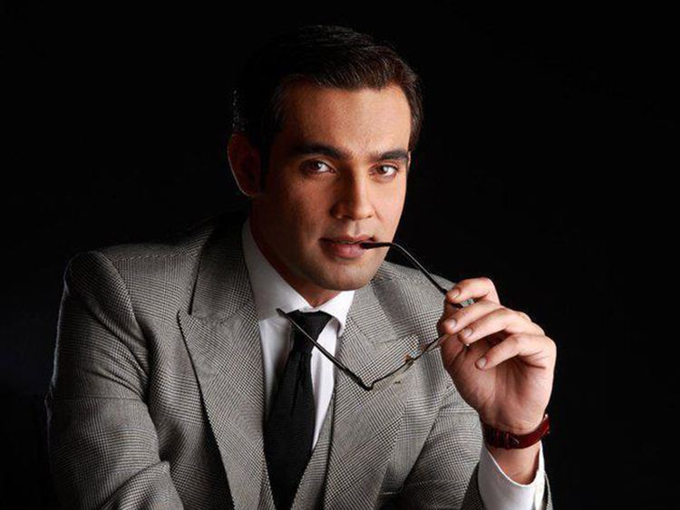 Hassan Niazi Hassan Niazis Biography Portfolio Images Photos HD Pictures