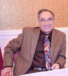 Hassan Niknafs httpsuploadwikimediaorgwikipediacommonsthu