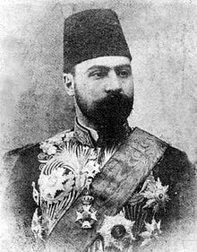 Hassan Pirnia httpsuploadwikimediaorgwikipediacommonsthu