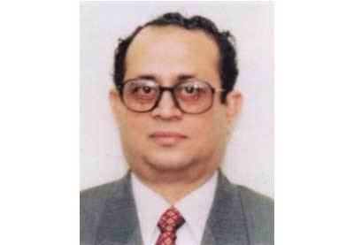Hassan Shahriar Hassan Shahriar made CJA President Emeritus The Daily Star