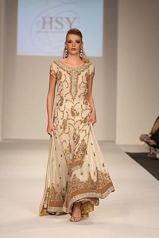 Hassan Sheheryar Yasin Famous 5 Pakistani Fashion Designers We Want In India Soon