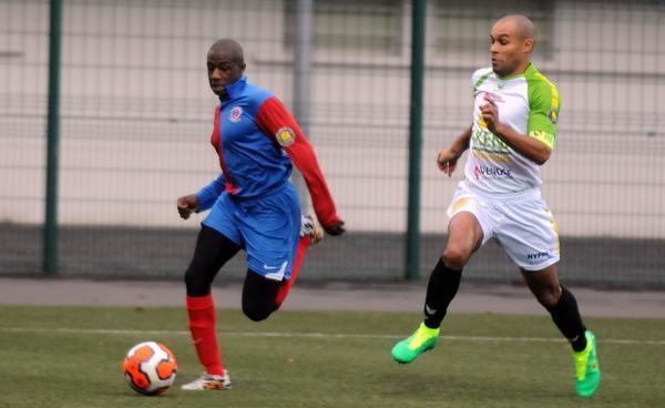 Hassane Kamara Stade de Reims Transferts Hassane Kamara a sign off