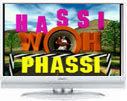 Hassi Woh Phassi httpsuploadwikimediaorgwikipediaenbb4Has