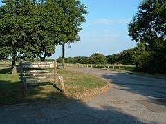Hastings Country Park httpsuploadwikimediaorgwikipediacommonsthu