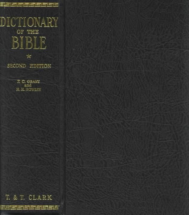 Hastings' Dictionary of the Bible t2gstaticcomimagesqtbnANd9GcR7pJBVEkqtCzx5o