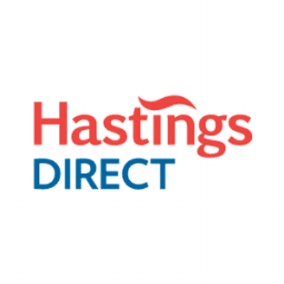 Hastings Insurance httpspbstwimgcomprofileimages3338211014eb