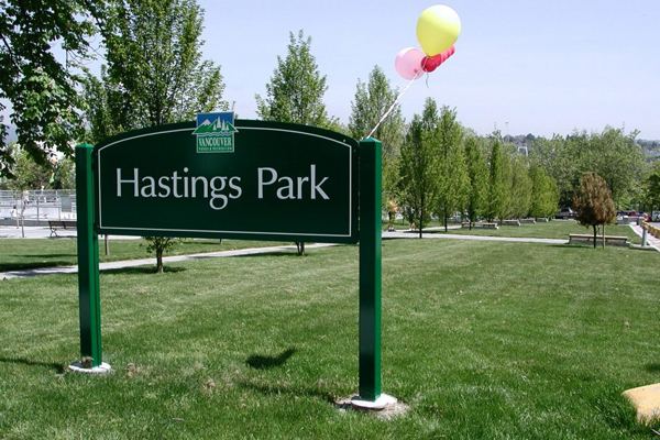 Hastings Park sporthostingvancouvercawpcontentuploads20150
