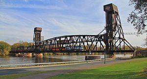 Hastings Rail Bridge httpsuploadwikimediaorgwikipediacommonsthu