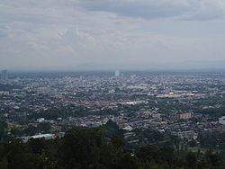 Hat Yai District httpsuploadwikimediaorgwikipediacommonsthu