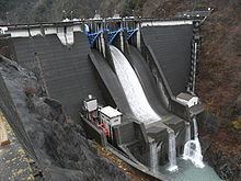 Hatanagi-II Dam httpsuploadwikimediaorgwikipediacommonsthu