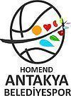 Hatay Büyükşehir Belediyesi (women's basketball) httpsuploadwikimediaorgwikipediaenthumb6