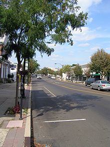 Hatboro, Pennsylvania httpsuploadwikimediaorgwikipediacommonsthu