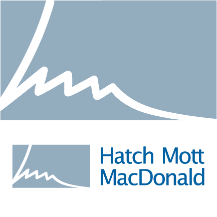 Hatch Mott MacDonald httpspbstwimgcomprofileimages1501801772HM
