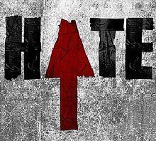 Hate (EP) httpsuploadwikimediaorgwikipediaenthumbf