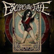 Hate Me (album) httpsuploadwikimediaorgwikipediaenthumbe