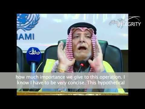 Hatem Abdel Latif Hatem Abdel Latif on Wikinow News Videos Facts