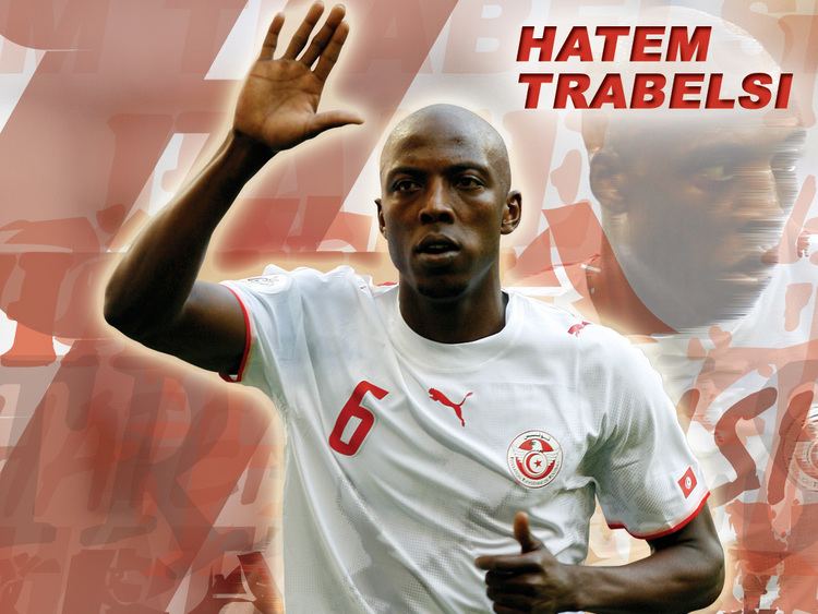 Hatem Trabelsi hatem trabelsi RSC Anderlecht De blogspot