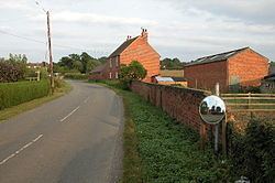 Hatfield, Worcestershire httpsuploadwikimediaorgwikipediacommonsthu