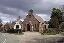 Hatherton, Staffordshire httpsuploadwikimediaorgwikipediacommonsthu