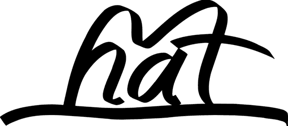 Hathut Records wwwsquidcocomimagesHatHutHutLogogif