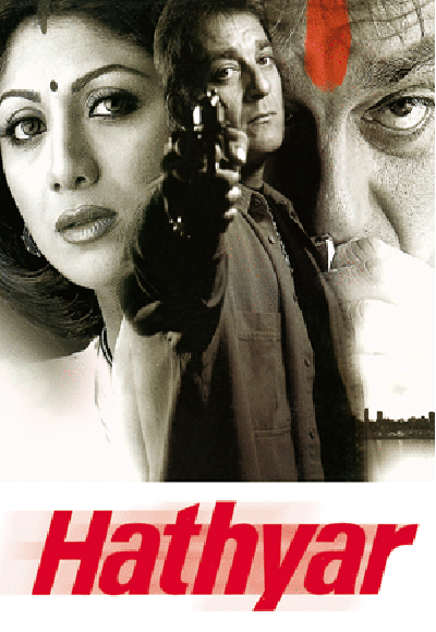 Hathyar 2002 Full Movie Watch Online Free Hindilinks4uto