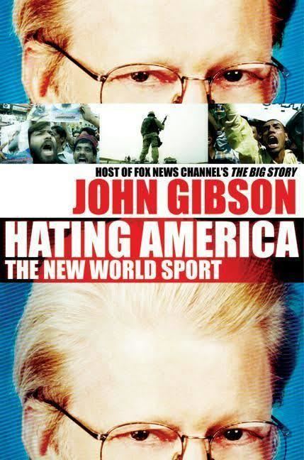 Hating America: The New World Sport t0gstaticcomimagesqtbnANd9GcR3ceQIWJ9G1RdEY